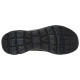Skechers Top Player